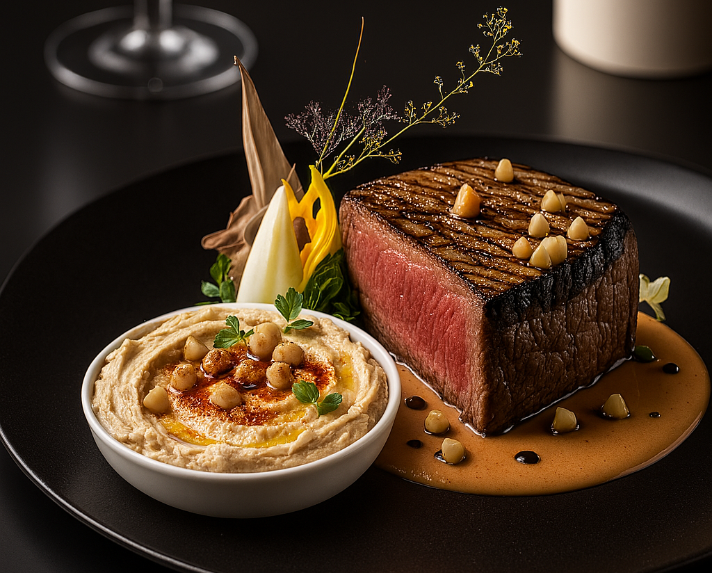 ChatGPT Image Aug 7 2025 04_03_42 PM e1754990574573