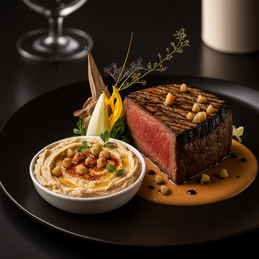 ChatGPT Image Aug 7 2025 04_03_42 PM