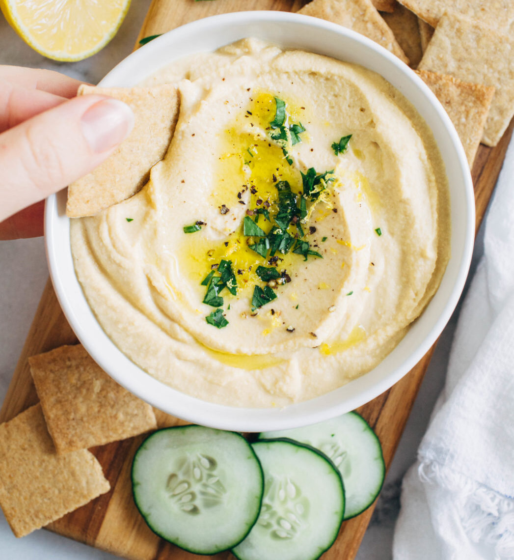 Samia Hummus n e1754560837161